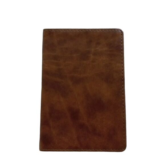 Life and Teachings of Jesus of Nazareth Vida y Ensenanzas de Jesus de Nazaret - Picture 12 of 12